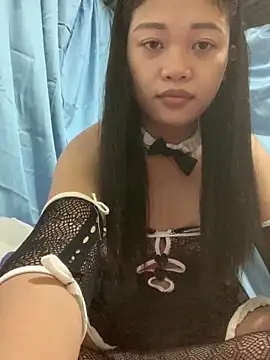 Snapshot of abssidybb chatting on March 3, 2026, 8:26 pm abssidybb online show from March 3, 2026, 8:26 pm