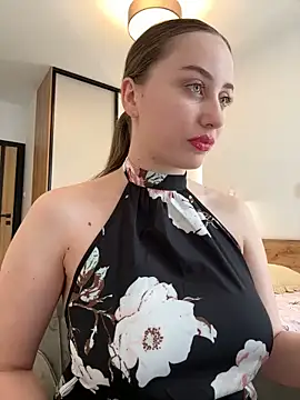 Snapshot of Maribelle_Vinnie chatting on April 15, 2026, 11:50 am Maribelle Vinnie online show from April 15, 2026, 11:50 am