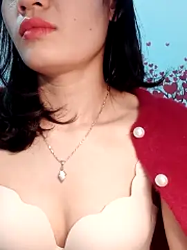 Hinna x online show from February 3, 2026, 10:37 pm