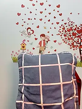 Hinna x online show from March 19, 2026, 9:19 pm