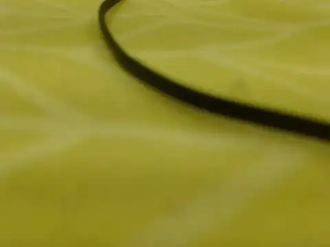 Snapshot of atirsa chatting on November 19, 2025, 11:27 pm atirsa online show from November 19, 2025, 11:27 pm