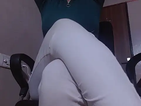 Snapshot of atirsa chatting on January 14, 2026, 8:42 am atirsa online show from January 14, 2026, 8:42 am