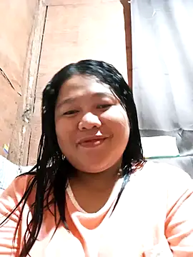 Snapshot of Perfect_smile01 chatting on September 29, 2025, 12:05 am Perfect smile01 online show from September 29, 2025, 12:05 am