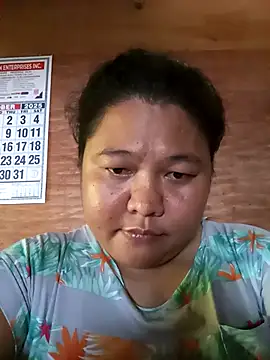 Snapshot of Perfect_smile01 chatting on October 16, 2025, 12:11 am Perfect smile01 online show from October 16, 2025, 12:11 am