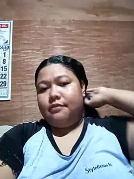 Snapshot of Perfect_smile01 chatting on November 15, 2025, 11:21 pm Perfect smile01 online show from November 15, 2025, 11:21 pm