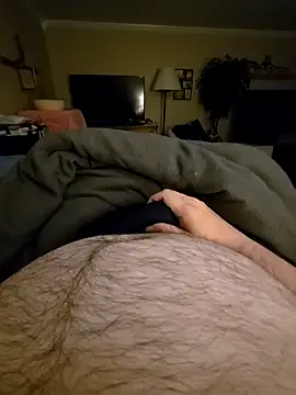 Snapshot of JVfan chatting on September 21, 2025, 1:40 am JVfan online show from September 21, 2025, 1:40 am