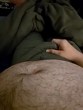 Snapshot of JVfan chatting on October 26, 2025, 9:48 am JVfan online show from October 26, 2025, 9:48 am