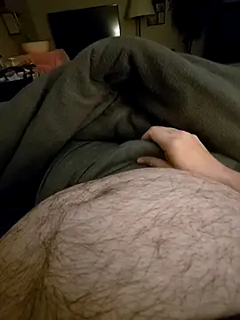 Snapshot of JVfan chatting on October 29, 2025, 11:23 am JVfan online show from October 29, 2025, 11:23 am