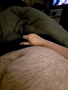 Snapshot of JVfan chatting on November 9, 2025, 2:10 am JVfan online show from November 9, 2025, 2:10 am