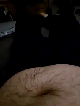 Snapshot of JVfan chatting on November 11, 2025, 3:39 am JVfan online show from November 11, 2025, 3:39 am