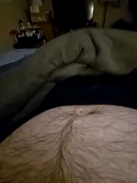 Snapshot of JVfan chatting on November 12, 2025, 12:27 pm JVfan online show from November 12, 2025, 12:27 pm