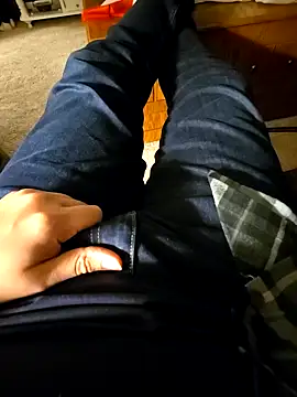 Snapshot of JVfan chatting on November 13, 2025, 1:37 am JVfan online show from November 13, 2025, 1:37 am