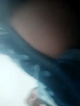 XXJiyaXX online show from January 7, 2026, 10:01 pm