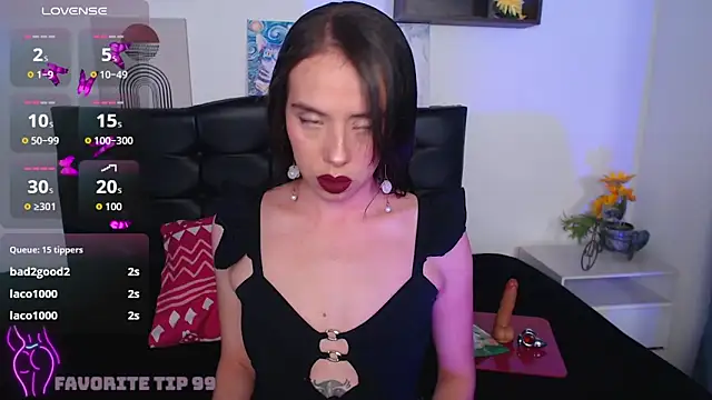 Snapshot of Nataliagp chatting on September 10, 2025, 4:34 am Nataliagp online show from September 10, 2025, 4:34 am