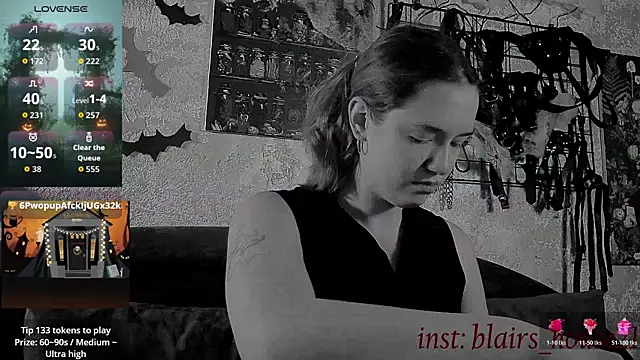 the high priestess online show from October 29, 2025, 5:31 am