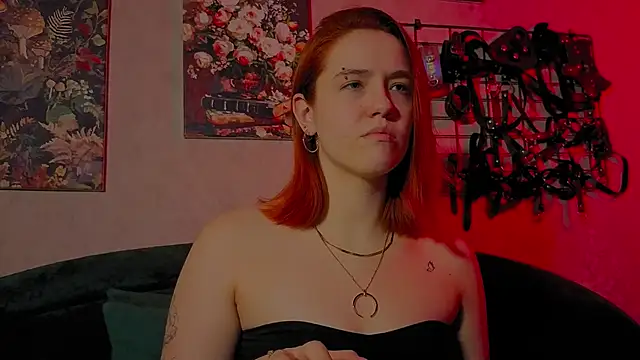 the high priestess online show from March 28, 2026, 2:00 am