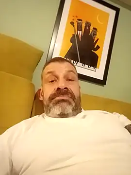 Pajahad123 online show from January 18, 2026, 7:39 pm