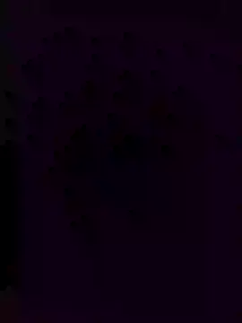 rocky4u7 online show from November 25, 2025, 8:20 pm