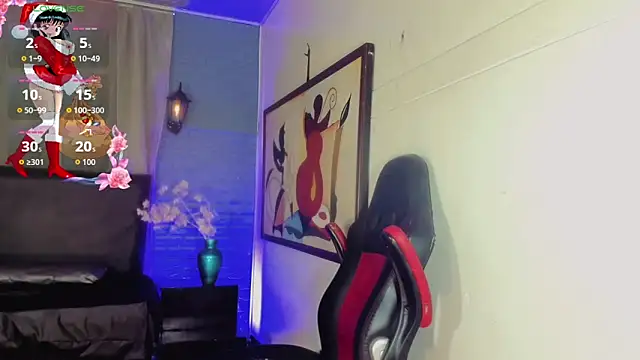 Cata MW online show from December 16, 2025, 7:08 pm