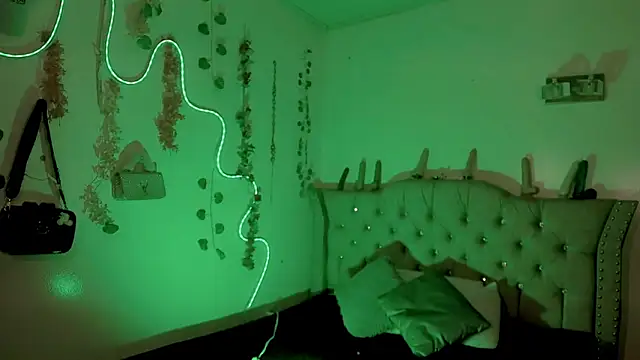 Cata MW online show from February 28, 2026, 9:05 pm