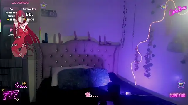 Cata MW online show from March 9, 2026, 7:29 pm