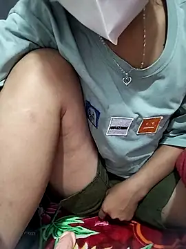 moa koa online show from November 20, 2025, 1:44 pm