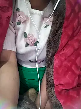 moa koa online show from November 27, 2025, 9:17 pm