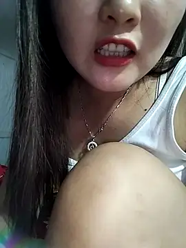 moa koa online show from February 25, 2026, 1:37 am