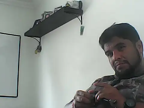 Rolo-Sumiso online show from September 15, 2025, 3:56 pm