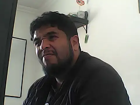 Rolo-Sumiso online show from September 26, 2025, 1:59 pm