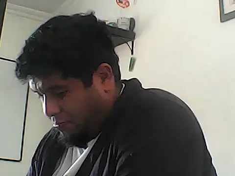 Rolo-Sumiso online show from October 15, 2025, 1:22 pm