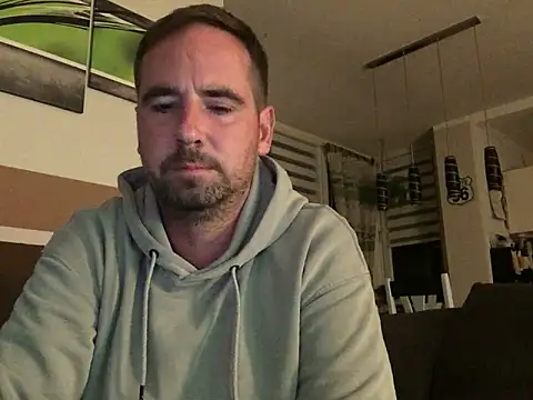 Snapshot of neoslave951 chatting on September 17, 2025, 7:48 pm neoslave951 online show from September 17, 2025, 7:48 pm