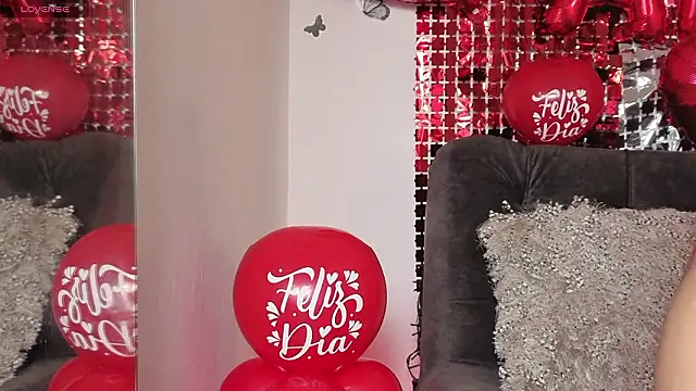 Sweet Khriis online show from February 15, 2026, 7:51 am