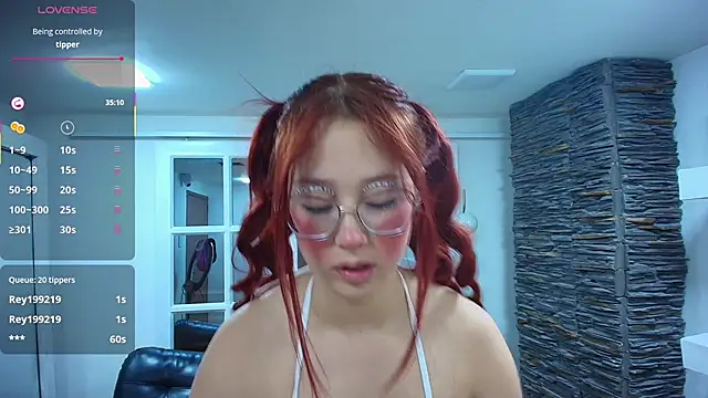 Snapshot of miss_morita chatting on September 26, 2025, 11:03 am miss morita online show from September 26, 2025, 11:03 am