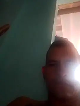 Kars1721 online show from February 10, 2026, 12:09 pm