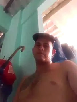 Kars1721 online show from February 13, 2026, 7:21 pm