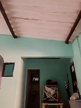 Kars1721 online show from February 21, 2026, 1:23 pm