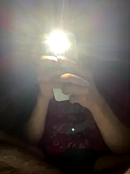 Sebas34  online show from October 6, 2025, 6:44 am