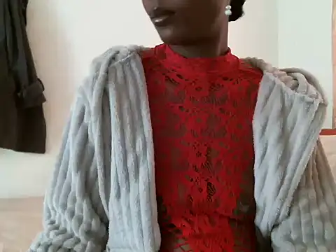 Pretty miss devilxxx35 online show from September 11, 2025, 7:08 am