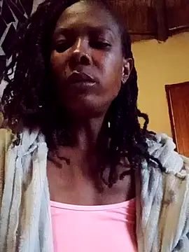 Pretty miss devilxxx35 online show from October 19, 2025, 1:23 pm