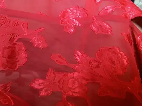 Pretty miss devilxxx35 online show from February 16, 2026, 9:38 am