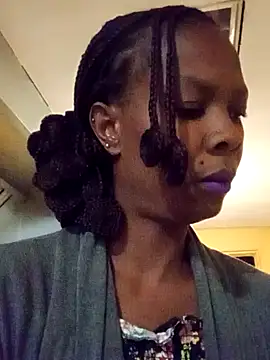 Snapshot of Pretty_miss_devilxxx35 chatting on March 4, 2026, 10:21 am Pretty miss devilxxx35 online show from March 4, 2026, 10:21 am