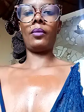 Snapshot of Pretty_miss_devilxxx35 chatting on March 6, 2026, 11:17 am Pretty miss devilxxx35 online show from March 6, 2026, 11:17 am