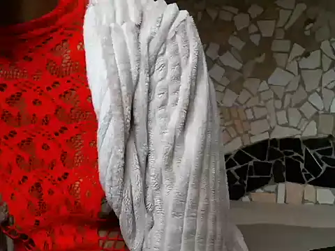 Snapshot of Pretty_miss_devilxxx35 chatting on March 12, 2026, 9:26 am Pretty miss devilxxx35 online show from March 12, 2026, 9:26 am