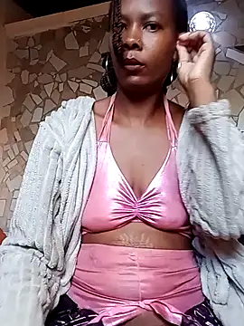 Snapshot of Pretty_miss_devilxxx35 chatting on March 16, 2026, 10:08 am Pretty miss devilxxx35 online show from March 16, 2026, 10:08 am