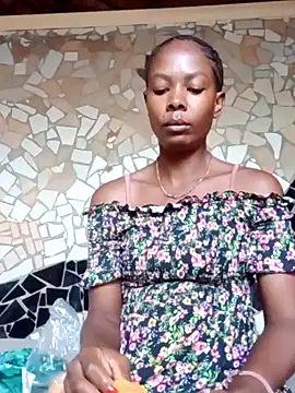 Snapshot of Pretty_miss_devilxxx35 chatting on April 6, 2026, 9:54 am Pretty miss devilxxx35 online show from April 6, 2026, 9:54 am