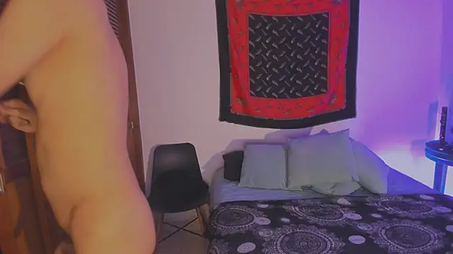 Snapshot of Polo_keller chatting on September 27, 2025, 10:26 pm Polo keller online show from September 27, 2025, 10:26 pm