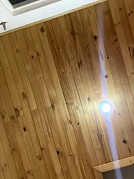 18cuteanita online show from September 10, 2025, 1:05 am