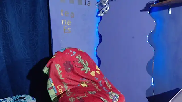 Charlot suny dirty online show from February 8, 2026, 1:58 pm