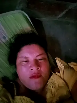 Misojitosmiel online show from October 25, 2025, 8:47 pm